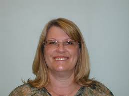 Family Enrichment Network, Inc.