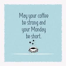 Amazing how this cat can fold its tongue like that. Spiritual Monday Morning Quotes Tumblr Best Of Forever Quotes