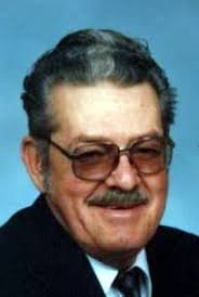 Rene Plourde Obituary