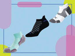 Best Running Socks 2020 Compression No Show And Anti Blister The Independent