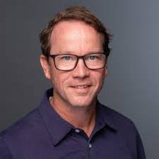 sandlerfamily #newhire #norcal #northerncalifornia