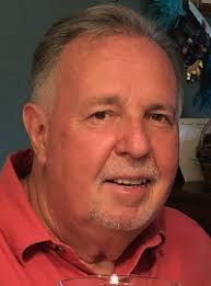 Leo Reitter Obituary