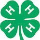 Copy of Coharie Connections 4-H Club event in Clinton, NC