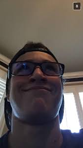 What am I watching? He's an actor from The Shining but that's not it. No  cheating Brandon Scott Card. Lol.