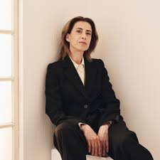 With Im Still Here, Brazilian Icon Fernanda Torres Goes Global | Vanity  Fair