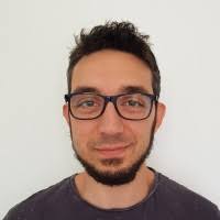 60+ "Carmelo" profiles