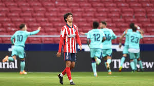 Atlético de madrid, madrid, m. 7alqy4ecscfzjm