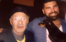 Zašto je Mustafa Nadarević Slovenac i zbog čega Senada Bašića nema u novim  epizodama serije 'Lud, zbunjen, normalan'