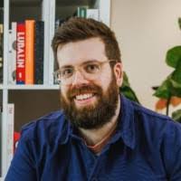 Trey Felton's Instagram, Twitter & Facebook