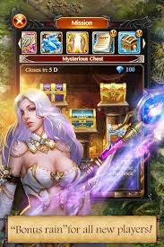 Download vegas legend android free. Download Legend Online Pocket Edition Mod Apk For Android