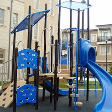 Real estate developer in vaughan, ontario. Park Furniture And Play Structures Commercial Swings Inspire Play