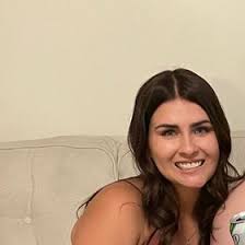 Anna Findley (annafindley)