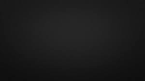Texture And Background Ultra Hd Wallpapers Pixelz Cc Wallpapers must have a minimum width of 1024 and 768 height wallpaper dumps are allowed as long as they are minimalist texture and background ultra hd