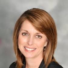 Nick Panko's Instagram, Twitter & Facebook