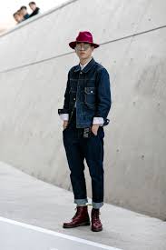 Pin On Street Style