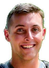 The Coast News, September 6, 2024 by Coast News Group