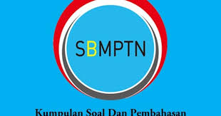 We did not find results for: Kumpulan Soal Dan Pembahasan Sbmptn Fisika No 1 5 Lengkap Gammafis Blog