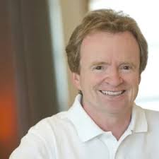 Kieferorthopädie Witten von FOCUS empfohlen