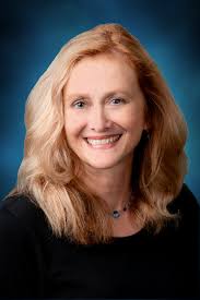 NCA Engage: NCA Leadership Conference