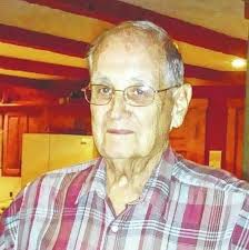 Jack Siler Obituary (2015)