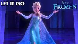 Image result for frozen 1