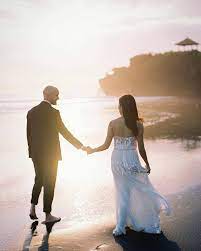 Matt Anabels Incredible Destination Wedding In Bali Khayanganestate Is Featured Today On Stylemeprettys Front Page Bali Wedding Wedding Destination Wedding