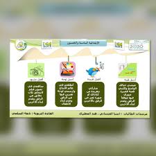المدرسة السادسة والخمسون الابتدائية دمج فكري On Twitter تعلن ب ٥٦ قسم الإرشاد الطلابي عن مسابقة أجمل قصه أو أفضل تغريده أو أجمل لوحة أو أفضل مشهد عن برنامج رفق وتسلم جميع الاعمال