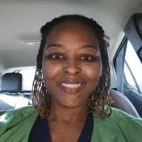 300+ perfiles de «Elanda»