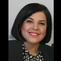 Behnaz Hakkak, MBA, CPPP, CPCM