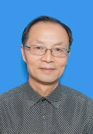 Zhihai Lei-College of Veterinary Medicine