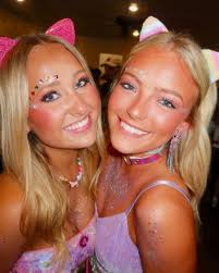 Chlo!! (@chloe.hillyer) • Instagram photos and videos