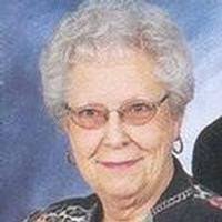 Pam Berryhill's Instagram, Twitter & Facebook