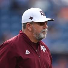 Pat Kennedy (@CoachPatKennedy)