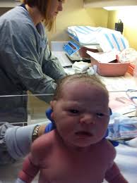 216755_10151393973253095_122081735_n