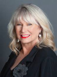 Susan Anderson | Briggs Freeman Sothebys