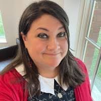 Cameron Barnard's Instagram, Twitter & Facebook