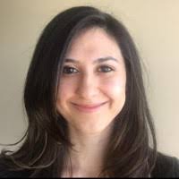 50+ "Veleva" profiles