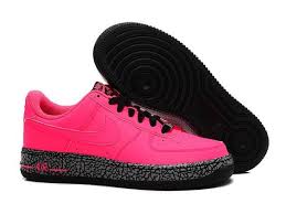 Got Mine From This Site Super Puma Creepers Slides Nike Air Force Nike Air Nike Air Force Ones