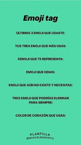 También existe un listado de juegos para whatsapp para jugar con tu pareja o para jugar con tus amigos y amigas, donde podremos copiarlos y pegarlos de manera muy sencilla y así poder divertirnos jugando con 1. 45 Ideas De Juegos De Whatsapp Juegos De Whatsapp Encuestas Para Whatsapp Preguntas Para Whatsapp