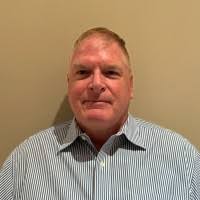 Daniel Molinaro Email & Phone Number