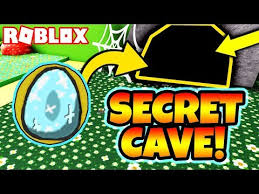 In order to craft this mask, a total of 5,000,000,000 honey,. Roblox How To Hack Bee Swarm Simulator