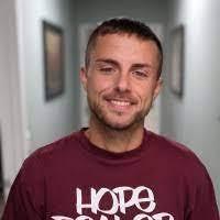 Nancy Sober's Instagram, Twitter & Facebook