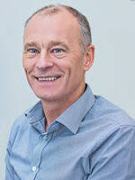 Rotorua Orthopaedic Ltd • Healthpoint