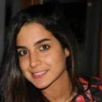 1700+ "Raad" profiles