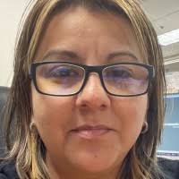 60+ "Colunga-ramirez" profiles