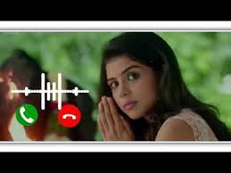 New Romantic Ringtone Dj Remix Hindi Love Song Ringtone Ringtone 2020 Mobile Ringtone Download 3 Youtube Song Status Songs Incoming Call Screenshot