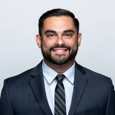 ocado #veteransday #thankyouveterans #honorourheroes