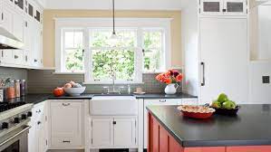 While pedestal and utility sinks are a necessity to many households, their exposed pipes can be an although you can't remove these pipes from the sink, you can completely hide or conceal them in a cut out a large section of fabric that fits around your sink. All About Farmhouse Sinks This Old House