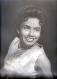 Estella Nunez Obituary