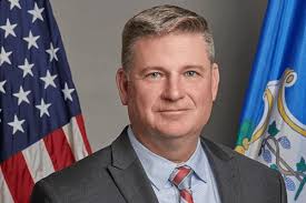 Litchfield Judicial District